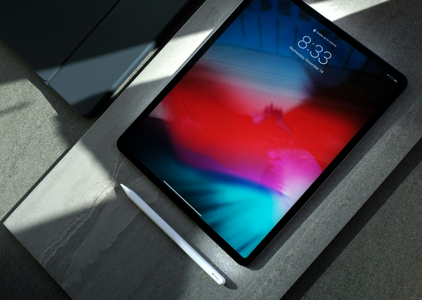 Atlas Tablet 11 128GB